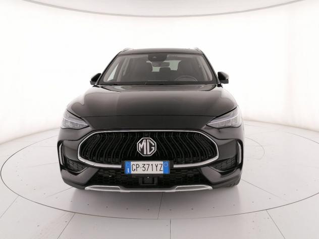 MG HS 1.5 t-gdi Luxury - Foto 5