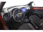 TOYOTA Aygo X Aygo X 1.0 VVT-i 72 CV 5 porte Lounge Air S-CVT rif. 23998797