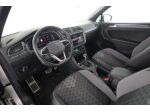 VOLKSWAGEN Tiguan Tiguan 2.0 TDI 150CV SCR DSG R-Line rif. 23913238