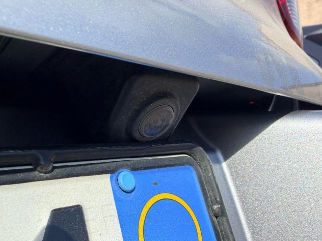 CITROEN - C3 - PureTech 83 Shine#G.P.L! - Foto 5