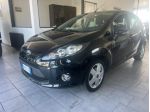Ford Fiesta 1.4 5 porte Bz.- GPL