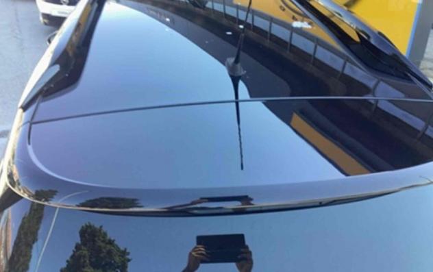Citroen C3 Aircross PureTech 110 S&S Feel 33129 KM - Foto 8