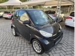 SMART ForTwo 1000 62 kW coupé passion rif. 24130705