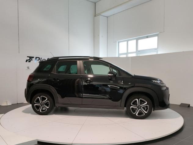 Citroën C3 Aircross C3 Aircross PureTech 110 S&S You - Foto 5