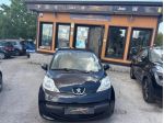 Peugeot 107 1.0 68CV 5p. Sweet Years