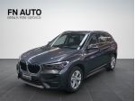 Bmw X1 xDrive25e Business Advantage