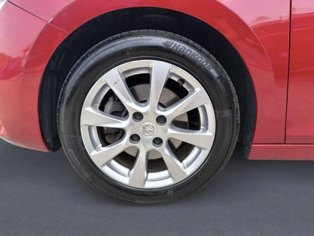 Opel Corsa 1.5 D 100 HP ELEGANCE NEOPATENTATI - Foto 7