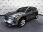 Renault Austral Austral 1.2 MH advanced Evolution(KM0)PREZZO REALE