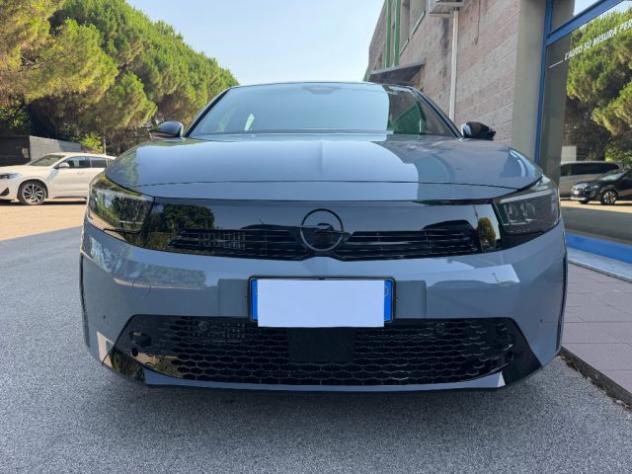 OPEL Corsa 1.2 100 CV GS MT6 KM-0 PRONTA CONSEGNA rif. 23834130 - Foto 3