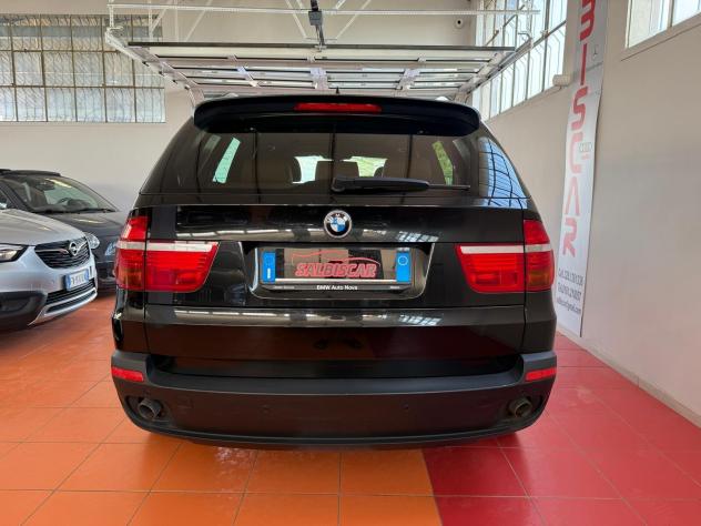 Bmw X5 3.0sd cat Futura - Foto 4