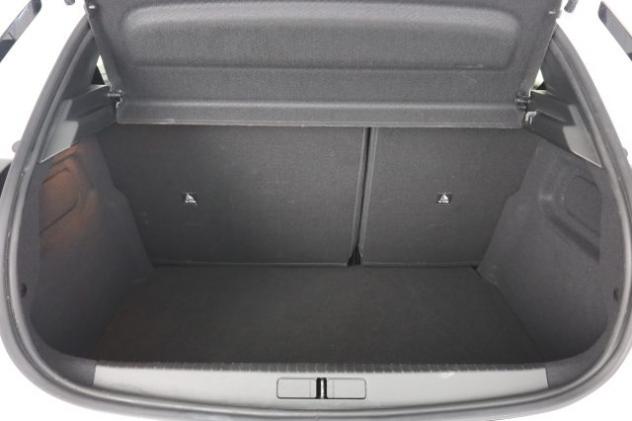 LANCIA Ypsilon 4° serie Hybrid e-DCT LX rif. 23833286 - Foto 6
