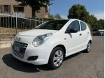 Suzuki Alto 1.0 GL