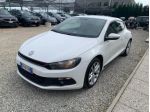 VOLKSWAGEN Scirocco 2.0 TDI 140CV DPF rif. 23718026
