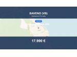 Immobile in asta di 24 m² in vendita a Baveno