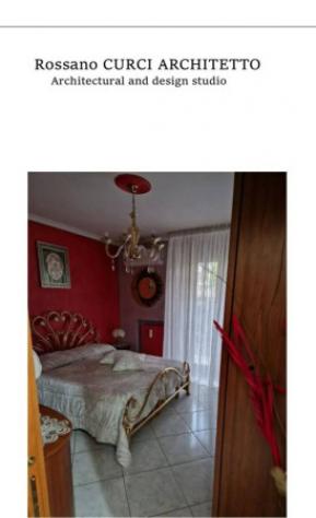 Immobile in asta di 26 m² in vendita a Foggia - Foto 7