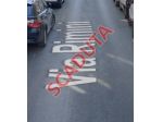 Immobile in asta di 20 m², box auto in vendita a Ostuni