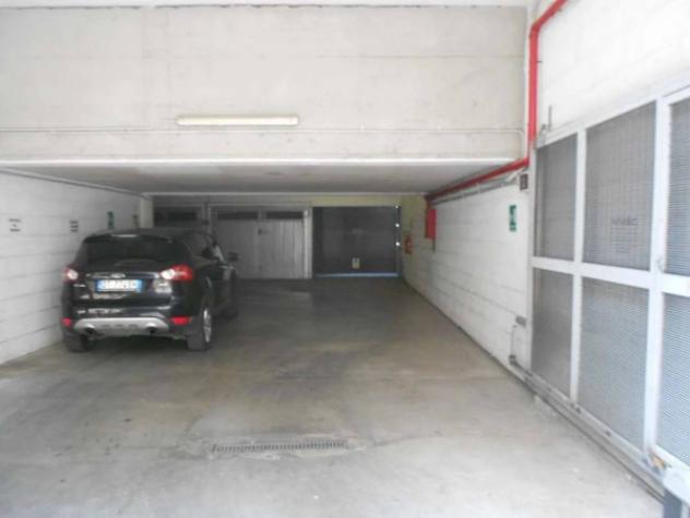 Immobile in asta di 6 m² in vendita a Roma - Foto 5