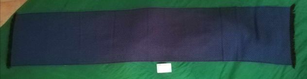 Sciarpa (scarf) FC Internazionale (Inter Milano) - Foto 4