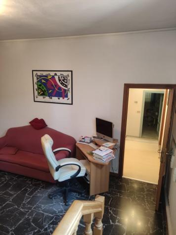Laboratorio in vendita a Castelnuovo Berardenga 102 mq Rif: 1420167 - Foto 7