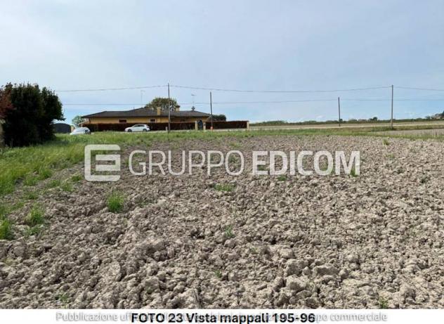 Magazzini e locali di deposito in vendita a Eraclea - Rif. 4554597 - Foto 9