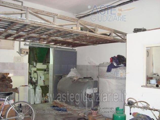 IMMOBILI-IMMOBILE COMMERCIALE-Corso Italia, 14, 95042 Grammichele CT, Italia - Foto 10