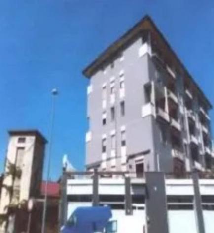 Immobile in asta di 171 m², box auto in vendita a Abbiategrasso - Foto 13