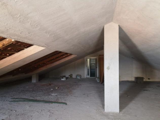 Appartamento in Via Giovanni Amendola - Foto 17
