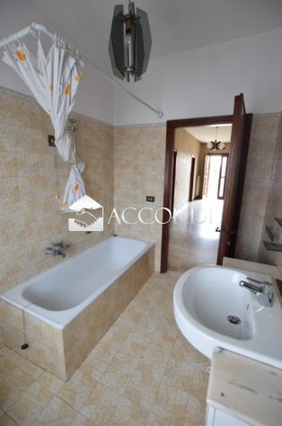 CASA INDIPENDENTE di 4 vani e di 196 mq (ASOLO) rif. BL072S - Foto 8