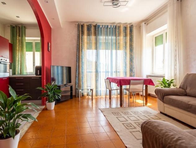 Trilocale in vendita a Beinasco