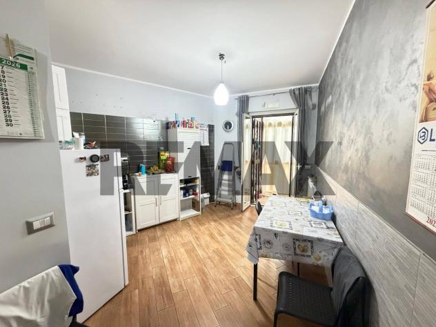 Appartamento in vendita a Belpasso - Foto 7