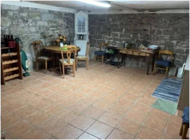 Immobile in asta di 184 m² in vendita a Berchidda - Foto 7