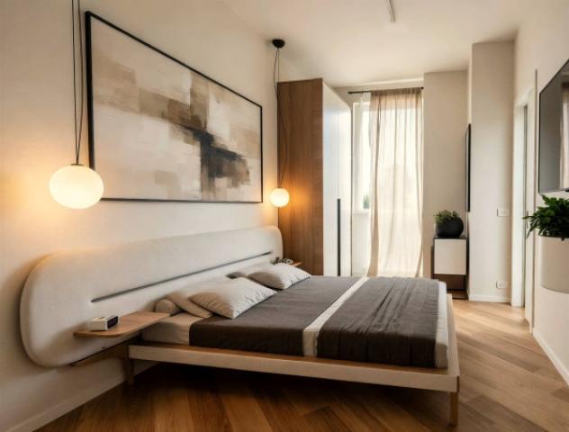 Appartamento di 47 m² con 2 locali in vendita a Bergamo - Foto 7