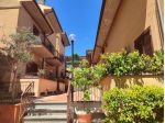 Appartamento - Rif. 2575