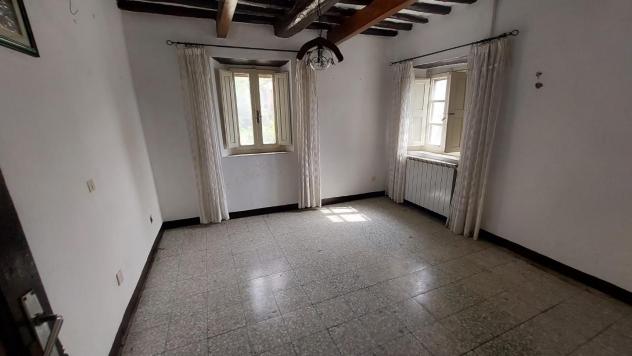 Terratetto in vendita a Buti 120 mq Rif: 1327344 - Foto 2