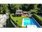 Villa in vendita a Camaiore 225 mq  Rif: 1386481