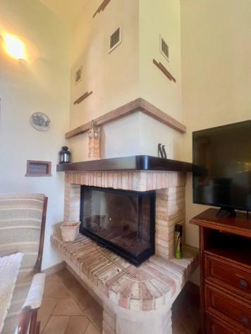 Villetta bifamiliare in vendita a Marignana - Camaiore 200 mq Rif: 1432617 - Foto 5