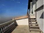 ATTICO di 3 vani e di 100 mq (CAMPI BISENZIO) rif. L1355