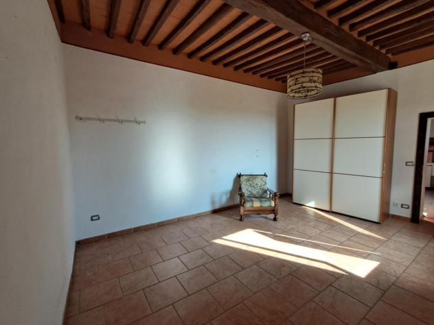 Appartamento in vendita a San Pietro In Belvedere - Capannoli 85 mq Rif: 1447660 - Foto 7