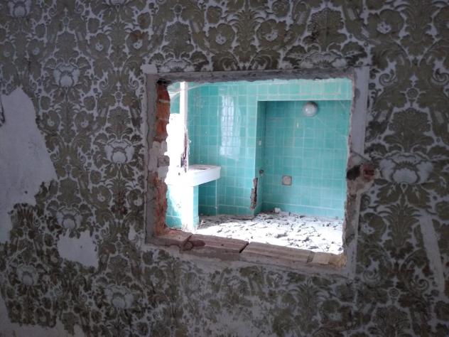Villa in vendita a Carrara 300 mq Rif: 1066488 - Foto 10