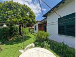 Casa singola in vendita a Quattro Strade - Casciana Terme Lari 110 mq  Rif: &hellip;