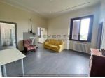 Appartamento di 60 m² con 2 locali in vendita a Cassano d'Adda