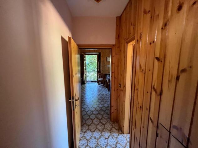 Quadrilocale in vendita a Casteldelci - Foto 15