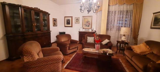 Appartamento in vendita a Castelfranco di Sotto 200 mq Rif: 1448842 - Foto 6