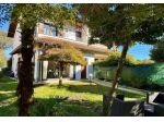 Villa bifamiliare - Castelletto sopra Ticino . Rif.: cstl320