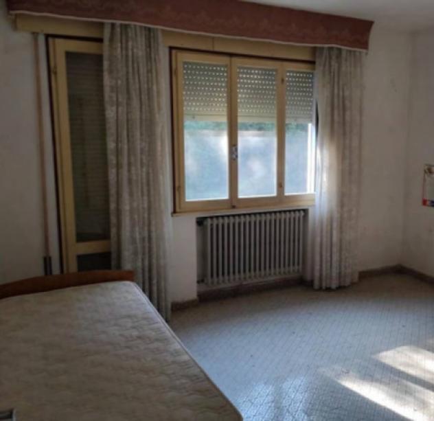 Immobile in asta di 75 m² in vendita a Chioggia - Foto 4