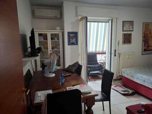 Monolocale in vendita a Cinisello Balsamo - Foto 10