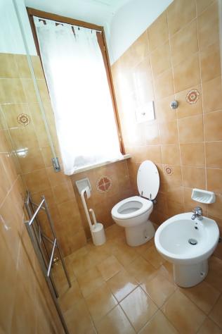 Bilocale in vendita a Cogorno - Foto 9