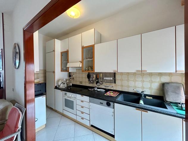 Appartamento in vendita a Empoli 110 mq Rif: 1420837 - Foto 8