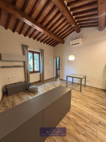 Bilocale in vendita a Firenze, Galluzzo - Foto 3