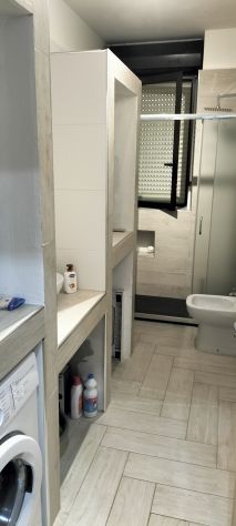 Via Ilaria Api - Foto 2